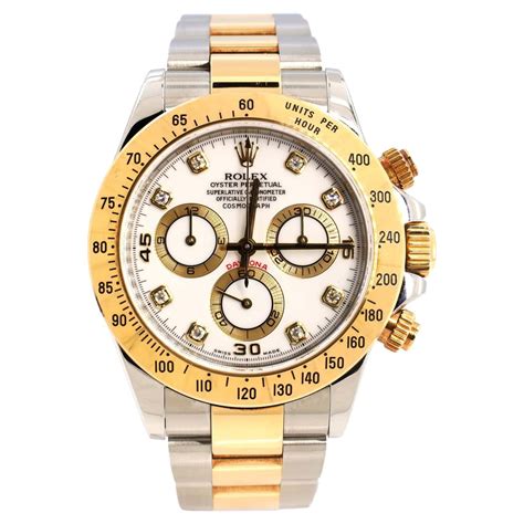 rolex daytona 70216 price